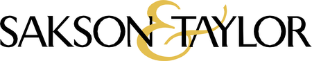 Sakson & Taylor