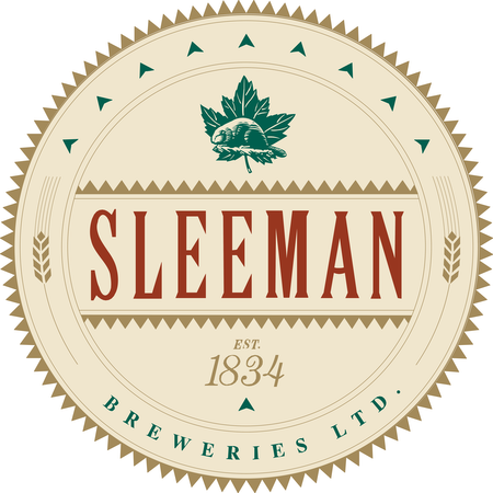 Sleeman