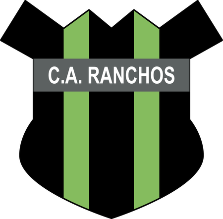 Club Atletico Ranchos