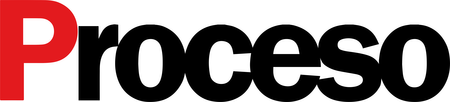 Proceso