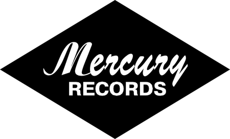 Mercury Records