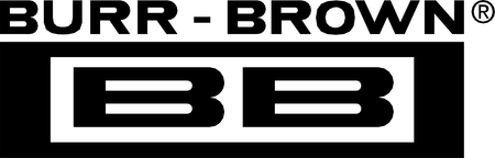 Burr Brown 68742