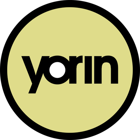 Yorin