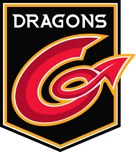 Newport Gwent Dragons