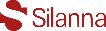 Silanna