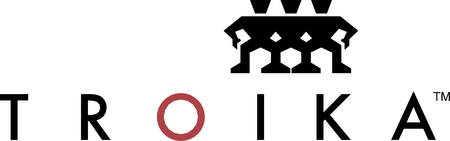 Troika