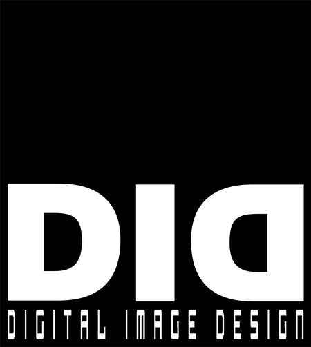 Digital Image Design