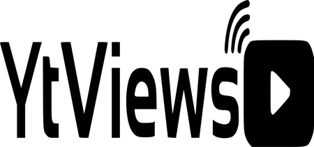 Ytviews