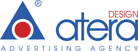Atera Design