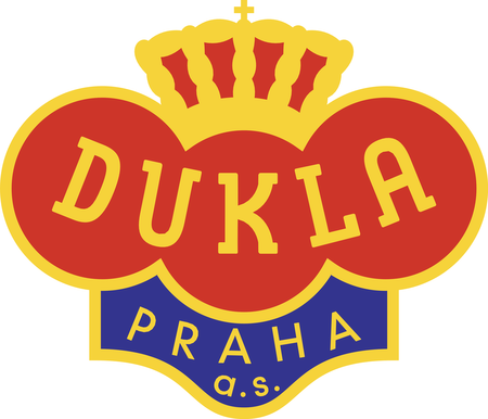 Duklap