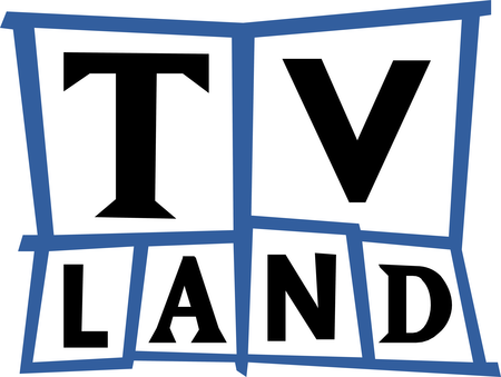 TV Land