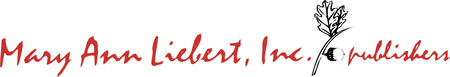 Mary Ann Liebert