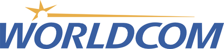 Worldcom