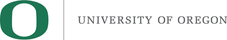 University of Oregon
