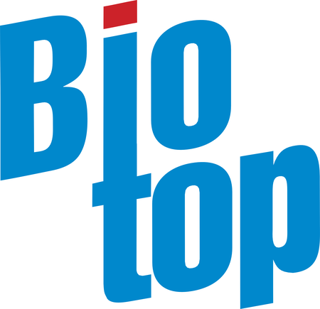 Biotop