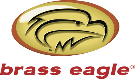 Brass Eagle 41279