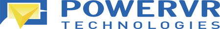 PowerVR Technologies