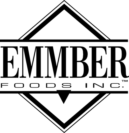 Emmber Foods