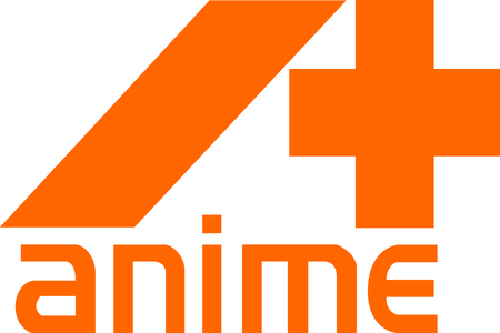 Anime Plus
