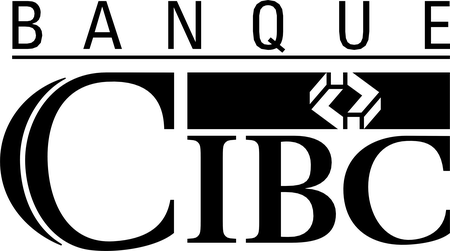Cibc