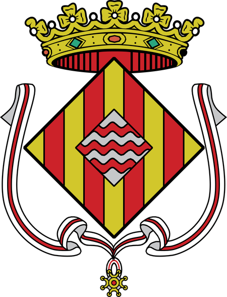 Girona