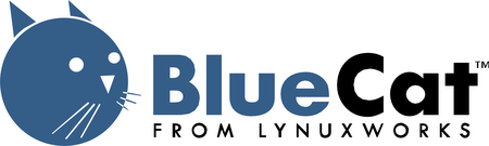 BlueCat