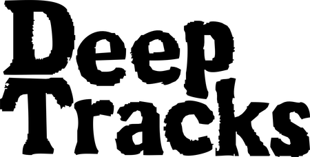 Deep Tracks