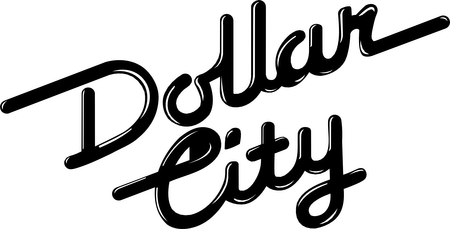 Dollar City