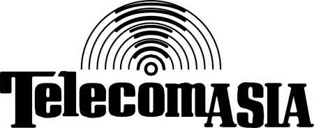 TelecomAsia