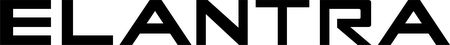 Elantra
