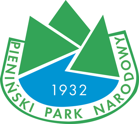 Pieninski Park Narodowy