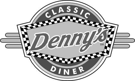 Dennys Classic