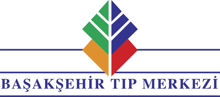 Basaksehir Tip Merkezi