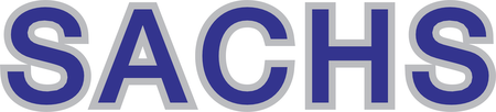 Sachs