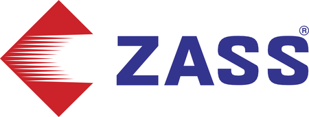 ZASS