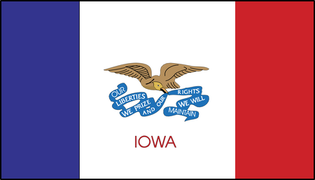 Iowa