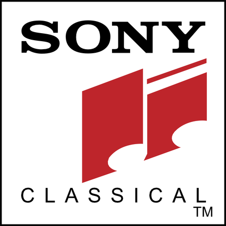 Sony Classical