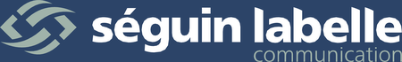 Seguin Labelle Communication