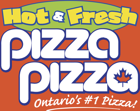Hot And Fresh Pizza Pizza
