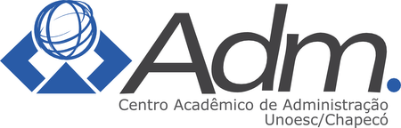 Curso De Administracao