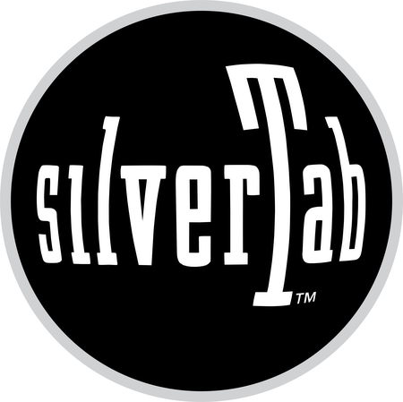 Silvertab Jeans