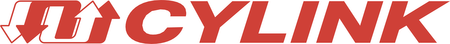Cylink