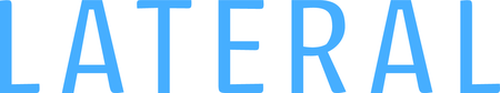 Lateral