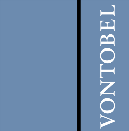 Vontobel