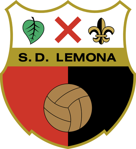 SD Lemona