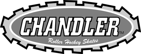 Chandler Skates