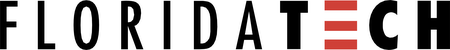 Florida Tech