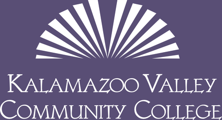Kalamazoo Valley Community College