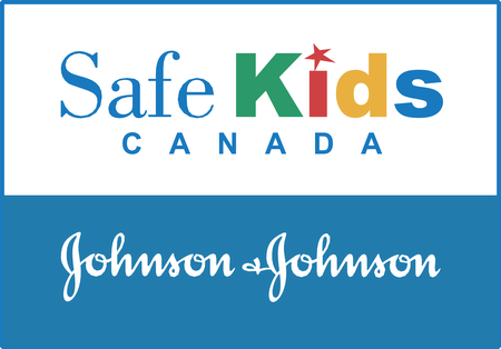 Safe Kids Canada