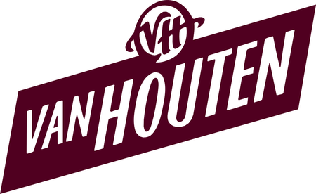 Van Houten